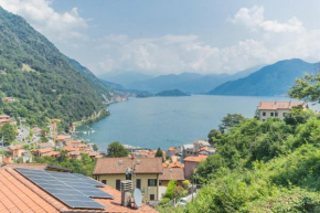 Harmony on the Lake by Rent All Como Argegno